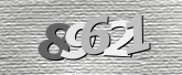 CaptchaImage