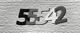 CaptchaImage
