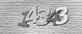 CaptchaImage