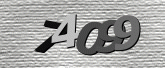 CaptchaImage