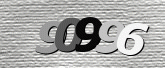 CaptchaImage