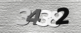 CaptchaImage
