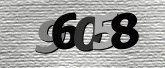 CaptchaImage