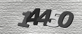 CaptchaImage