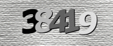 CaptchaImage