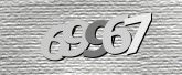 CaptchaImage