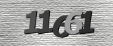CaptchaImage