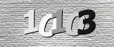 CaptchaImage
