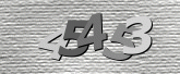 CaptchaImage