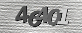 CaptchaImage