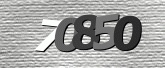 CaptchaImage