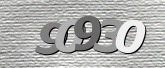 CaptchaImage