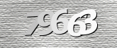 CaptchaImage