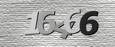 CaptchaImage