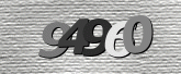 CaptchaImage