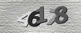 CaptchaImage