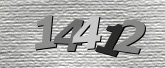 CaptchaImage
