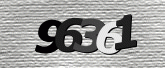 CaptchaImage