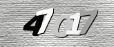 CaptchaImage