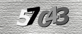 CaptchaImage