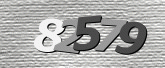 CaptchaImage