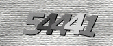 CaptchaImage