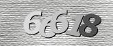 CaptchaImage