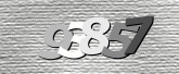 CaptchaImage