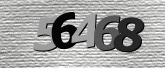 CaptchaImage