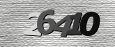 CaptchaImage