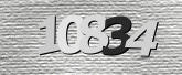 CaptchaImage