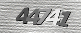 CaptchaImage