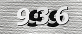 CaptchaImage