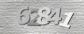 CaptchaImage