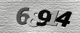 CaptchaImage