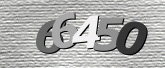 CaptchaImage