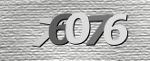 CaptchaImage