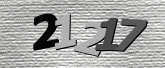 CaptchaImage