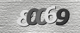 CaptchaImage