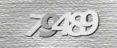 CaptchaImage
