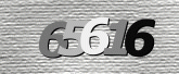 CaptchaImage