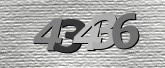 CaptchaImage