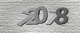CaptchaImage