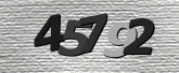 CaptchaImage