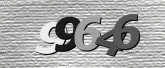 CaptchaImage