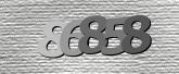 CaptchaImage