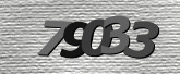 CaptchaImage