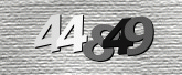 CaptchaImage