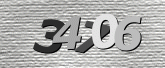 CaptchaImage