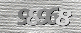 CaptchaImage